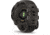Garmin Instinct E GPS Watch, 40mm, Black/Charcoal, 010-02932-00