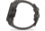 Garmin Instinct E GPS Watch, 40mm, Black/Charcoal, 010-02932-00