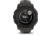Garmin Instinct E GPS Watch, 40mm, Black/Charcoal, 010-02932-00
