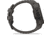 Garmin Instinct E GPS Watch, 40mm, Black/Charcoal, 010-02932-00