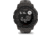 Garmin Instinct E GPS Watch, 40mm, Black/Charcoal, 010-02932-00