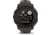 Garmin Instinct E GPS Watch, 40mm, Black/Charcoal, 010-02932-00
