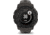 Garmin Instinct E GPS Watch, 40mm, Black/Charcoal, 010-02932-00