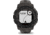 Garmin Instinct E GPS Watch, 40mm, Black/Charcoal, 010-02932-00