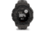 Garmin Instinct E GPS Watch, 40mm, Black/Charcoal, 010-02932-00