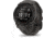 Garmin Instinct E GPS Watch, 40mm, Black/Charcoal, 010-02932-00