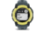 Garmin Instinct E GPS Watch, 40mm, Electric Lime/Twilight, 010-02932-01