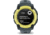Garmin Instinct E GPS Watch, 40mm, Electric Lime/Twilight, 010-02932-01