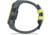 Garmin Instinct E GPS Watch, 40mm, Electric Lime/Twilight, 010-02932-01