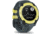Garmin Instinct E GPS Watch, 40mm, Electric Lime/Twilight, 010-02932-01