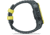 Garmin Instinct E GPS Watch, 40mm, Electric Lime/Twilight, 010-02932-01