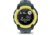 Garmin Instinct E GPS Watch, 40mm, Electric Lime/Twilight, 010-02932-01
