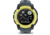 Garmin Instinct E GPS Watch, 40mm, Electric Lime/Twilight, 010-02932-01