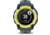 Garmin Instinct E GPS Watch, 40mm, Electric Lime/Twilight, 010-02932-01