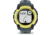 Garmin Instinct E GPS Watch, 40mm, Electric Lime/Twilight, 010-02932-01