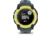 Garmin Instinct E GPS Watch, 40mm, Electric Lime/Twilight, 010-02932-01