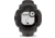Garmin Instinct E GPS Watch, 45mm, Black/Charcoal, 010-02933-00