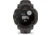 Garmin Instinct E GPS Watch, 45mm, Black/Charcoal, 010-02933-00
