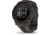 Garmin Instinct E GPS Watch, 45mm, Black/Charcoal, 010-02933-00