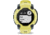 Garmin Instinct E GPS Watch, 45mm, Electric Lime/Twilight, 010-02933-01