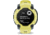 Garmin Instinct E GPS Watch, 45mm, Electric Lime/Twilight, 010-02933-01