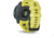 Garmin Instinct E GPS Watch, 45mm, Electric Lime/Twilight, 010-02933-01