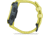 Garmin Instinct E GPS Watch, 45mm, Electric Lime/Twilight, 010-02933-01