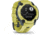 Garmin Instinct E GPS Watch, 45mm, Electric Lime/Twilight, 010-02933-01