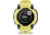 Garmin Instinct E GPS Watch, 45mm, Electric Lime/Twilight, 010-02933-01