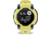 Garmin Instinct E GPS Watch, 45mm, Electric Lime/Twilight, 010-02933-01
