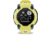 Garmin Instinct E GPS Watch, 45mm, Electric Lime/Twilight, 010-02933-01