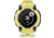 Garmin Instinct E GPS Watch, 45mm, Electric Lime/Twilight, 010-02933-01