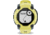 Garmin Instinct E GPS Watch, 45mm, Electric Lime/Twilight, 010-02933-01