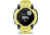 Garmin Instinct E GPS Watch, 45mm, Electric Lime/Twilight, 010-02933-01