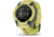 Garmin Instinct E GPS Watch, 45mm, Electric Lime/Twilight, 010-02933-01