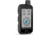 Garmin Montana 710 Rugged GPS Handheld Navigator, Black, 010-02963-00
