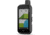 Garmin Montana 710 Rugged GPS Handheld Navigator, Black, 010-02963-00