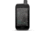 Garmin Montana 710 Rugged GPS Handheld Navigator, Black, 010-02963-00