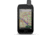 Garmin Montana 710 Rugged GPS Handheld Navigator, Black, 010-02963-00