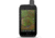 Garmin Montana 710 Rugged GPS Handheld Navigator, Black, 010-02963-00