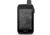 Garmin Montana 710i Rugged GPS Handheld Navigator w/Built-in InReach Technology, Black, 010-02964-00