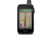 Garmin Montana 710i Rugged GPS Handheld Navigator w/Built-in InReach Technology, Black, 010-02964-00