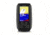 Garmin STRIKER Plus 4 010-01870-01