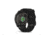 Garmin Tactix 7 Watches, Amoled Edition, Black, 010-02931-00