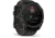 Garmin Tactix 8 Premium Tactical GPS Watch - AMOLED, 51mm, Black, 010-03406-00