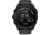 Garmin Tactix 8 Premium Tactical GPS Watch - AMOLED, 51mm, Black, 010-03406-00