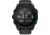 Garmin Tactix 8 Premium Tactical GPS Watch - Solar, 51mm, Black, 010-03407-00