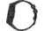 Garmin Tactix 8 Premium Tactical GPS Watch - Solar Elite, 51mm, Black, 010-03407-10