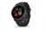 Garmin Venu 2 Plus Smartwatch, Black/Slate, 43mm, 010-02496-01