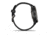 Garmin Venu 2 Plus Smartwatch, Black/Slate, 43mm, 010-02496-01